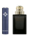 Gucci Intense Oud Eau de Parfum Unisex